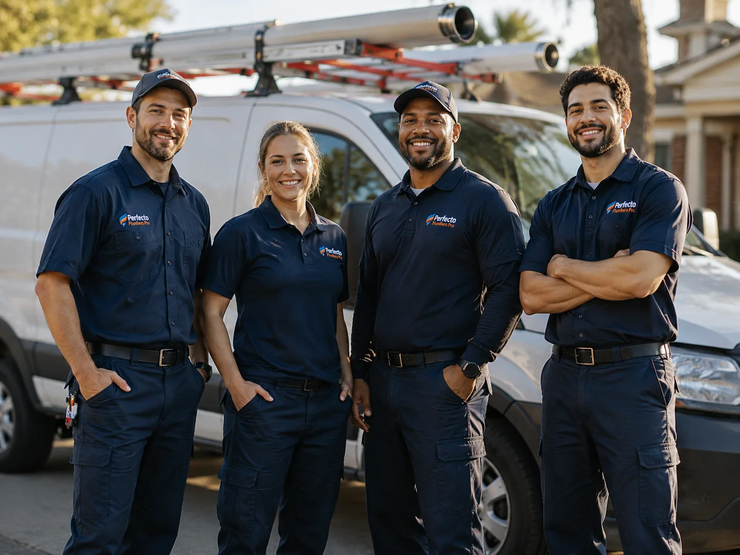 Emergency Plumber Near Me in Salyer, CA near me